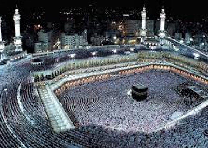 السفر إلى الحج 2025.. المواعيد وترتيبات الطيران والسكن في مكة والمدينة
