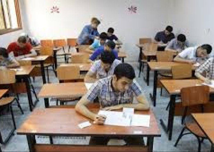 قبل امتحانات الثانوية العامة 2025.. هذا هو شكل الأسئلة وعددها في كل مادة
