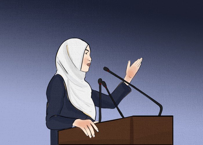 المشاركة السياسية للمرأة الفلسطينية: هل من مكتسبات؟
