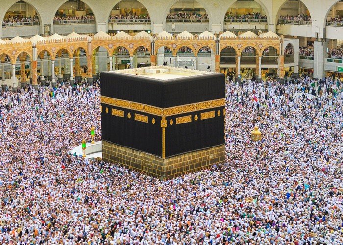 أماكن ومواعيد  تطعيمات الحج والعمرة 2025 في مصر