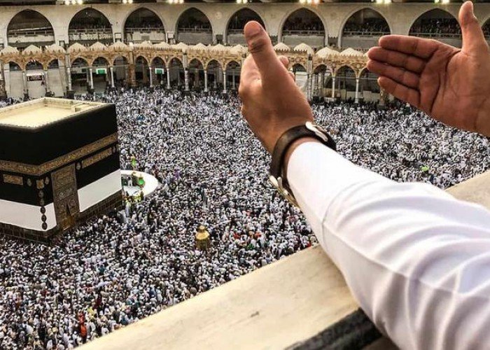 السعودية ترفع جاهزيتها لاستقبال الحجاج من جميع أنحاء العالم