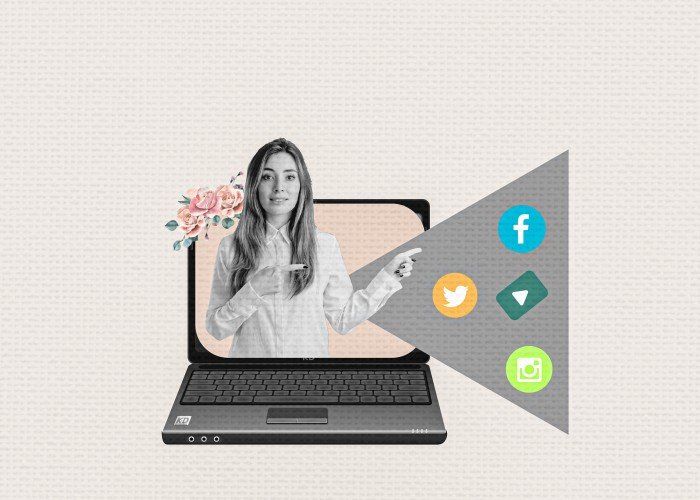المحتوى بين قوة التأثير والمسؤولية الاجتماعية