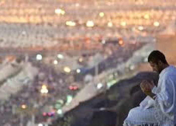 ضوابط الحج 2025.. الشروط والتعليمات الرسمية لأداء المناسك هذا العام