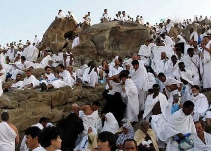 عيد الحج 2025.. مناسك وأسرار العيد الأكبر في الإسلام