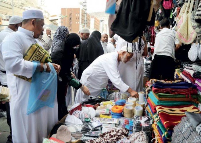 موسم الحج والسياحة الدينية.. كيف غيّرت السعودية أولوياتها؟