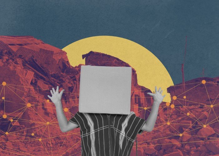 هل العزلة التكنولوجية تُهدّد مستقبل الشباب؟ 