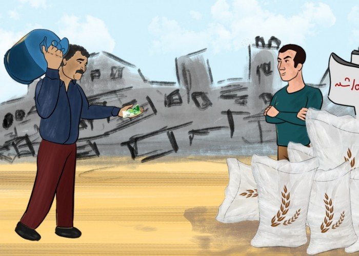 هل ينعش قرار رفع رسوم الاستيراد جيب المنتج المحلي؟