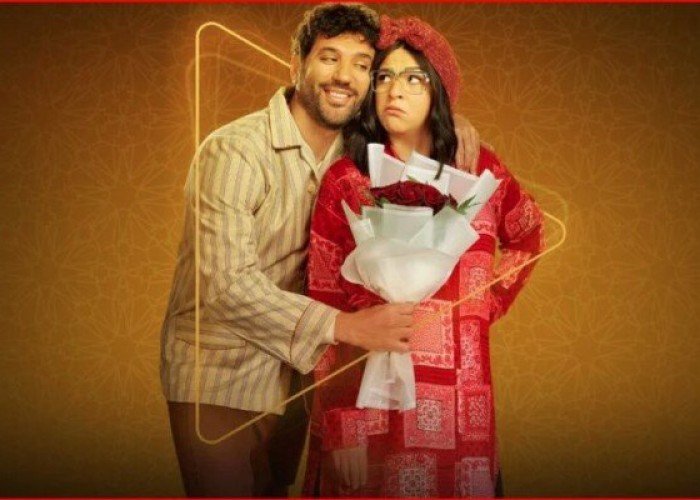 مسلسل "عقبال عندكوا": أبطال العمل وموعد العرض في رمضان 2025