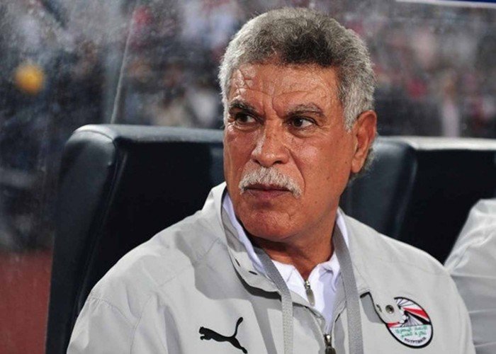 حسن شحاتة.. الأسطورة الذي قاد منتخب مصر لتحقيق المجد الأفريقي