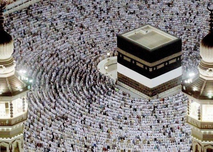 الحج 1446هـ.. السعودية تعلن إجراءات جديدة للإقامة والتنقل في مكة