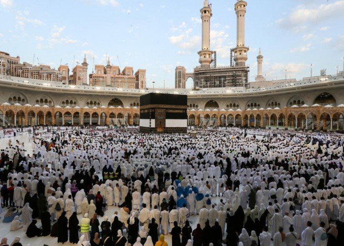 عيد الحج.. من شعائر التضحية إلى تجديد الروابط الإسلامية