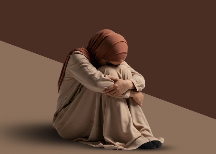 عازبات من غزة: نجاة معلّقة وهوية خارج النص