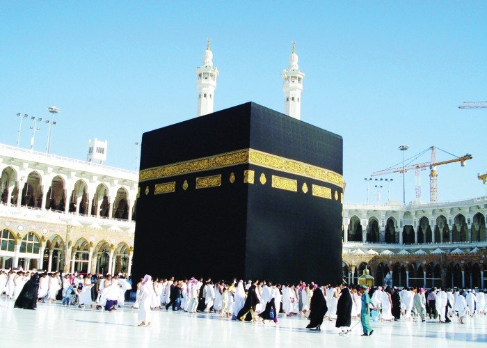 تفاصيل موسم الحج 2025.. الموعد الرسمي وشروط التقديم