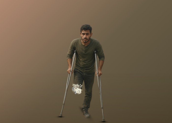 ذوو الإعاقة يواجهون هشاشة الحماية الرسمية والأهلية