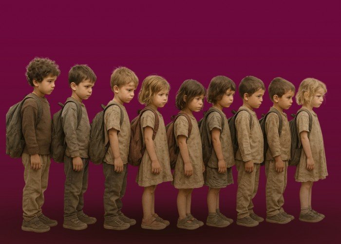 مربيات رياض الأطفال يدفعن ثمن الغياب الحكومي