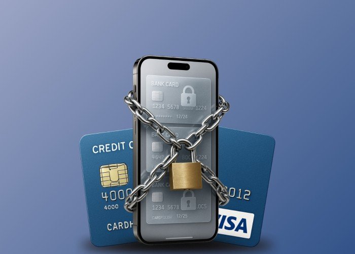 شكاوى من إغلاق حسابات بنكية يفاقم الأزمة المعيشية