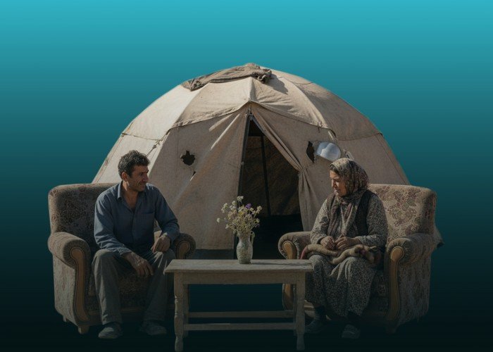 كيف يغيّر النزوح المستمر مفهوم "المنزل" والهوية؟