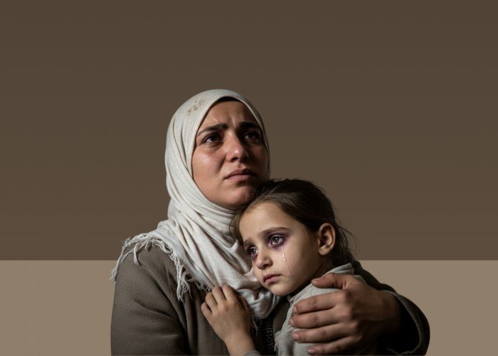 بنوك الدم فارغة: ماذا ينتظر مرضى الثلاسيميا؟