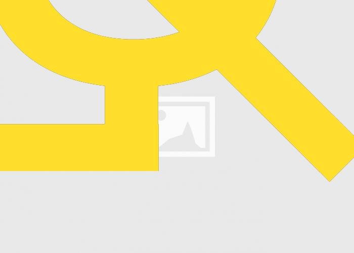 أن تشتري السُكر بمقدار ملعقة!
